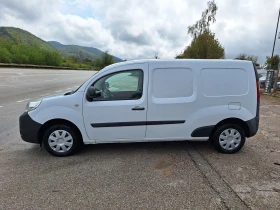 Renault Kangoo 1, 5dci* MAXI* КЛИМА - [3] 