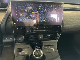 Toyota bZ4X COMFORT PACK* NAVI* CARPLAY* CAMERA , снимка 9