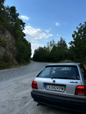 VW Polo 1 | Mobile.bg    3