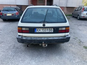 VW Passat | Mobile.bg    4