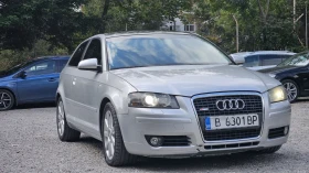 Audi A3 S line, снимка 12