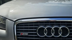 Audi A3 S line, снимка 10