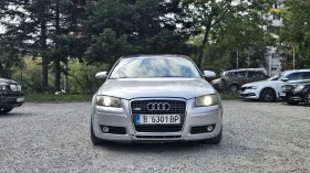 Audi A3 S line, снимка 13