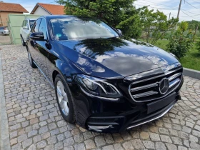 Mercedes-Benz E 220 E220 CDI | Mobile.bg    2