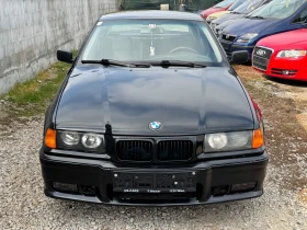 BMW 318 - [6] 