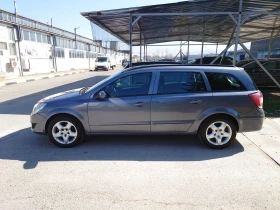 Opel Astra Astra H, снимка 5