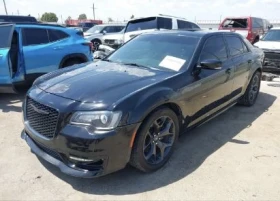 Chrysler 300c S* * 2  | Mobile.bg    3