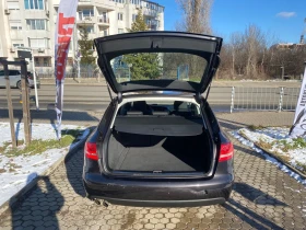 Audi A4 2.TDi, снимка 16