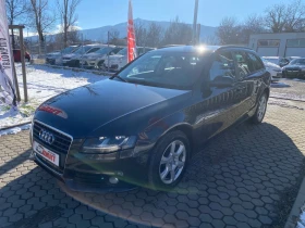 Audi A4 2.TDi, снимка 1