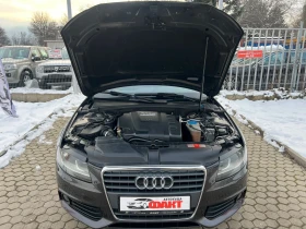 Audi A4 2.0TDi | Mobile.bg    17