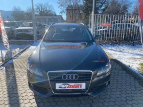 Audi A4 2.TDi, снимка 2