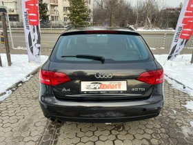 Audi A4 2.0TDi | Mobile.bg    5