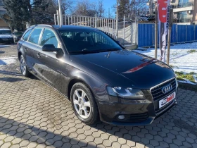 Audi A4 2.TDi, снимка 3