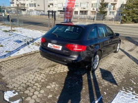 Audi A4 2.TDi, снимка 4