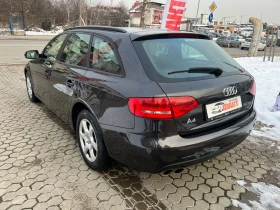 Audi A4 2.0TDi | Mobile.bg    6