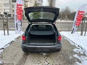 Audi A4 2.0TDi | Mobile.bg    16