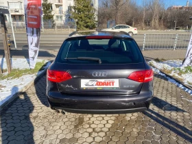 Audi A4 2.TDi, снимка 5