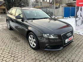 Audi A4 2.0TDi | Mobile.bg    3