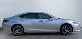 Lexus ES 300h = Business Line= Гаранция, снимка 3