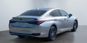 Lexus ES 300h = Business Line= Гаранция, снимка 2