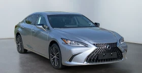 Lexus ES 300h = Business Line= Гаранция, снимка 1