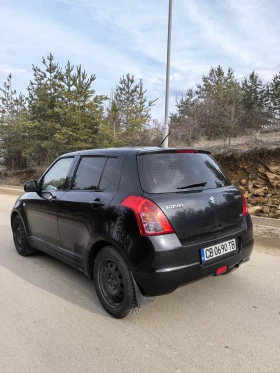 Suzuki Swift 1.3 44 | Mobile.bg    6