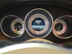 Mercedes-Benz CLS harman kardon* multibeam led*  | Mobile.bg    7