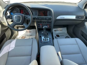 Audi A6 3.0d 224 к.с. - 9999 лв. - 91672240 | Car24.bg