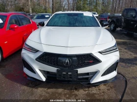 Acura TLX Type-S SH-AWD - 48000 лв. - 52417730 | Car24.bg