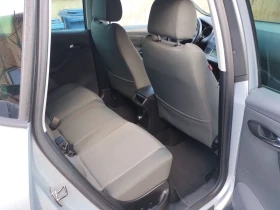 Seat Toledo 1.6 102. | Mobile.bg    8