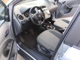 Seat Toledo 1.6 102. | Mobile.bg    10