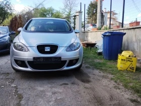 Seat Toledo 1.6 102. | Mobile.bg    3