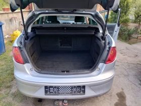 Seat Toledo 1.6 102. | Mobile.bg    9