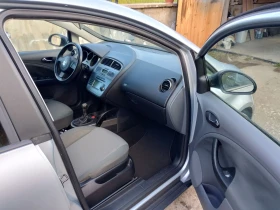 Seat Toledo 1.6 102. | Mobile.bg    7