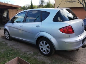 Seat Toledo 1.6 102. | Mobile.bg    5