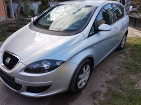 Seat Toledo 1.6 102. | Mobile.bg    2