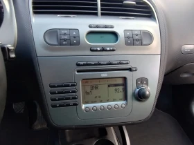 Seat Toledo 1.6 102. | Mobile.bg    12