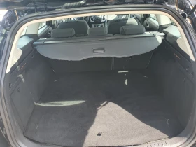 Ford Focus 1.6TDCI EURO5B NAVI - 8399 лв. - 33660057 15