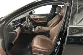 Mercedes-Benz E 350 W213  | Mobile.bg    3
