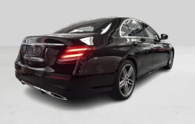 Mercedes-Benz E 350 W213  | Mobile.bg    2