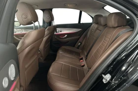 Mercedes-Benz E 350 W213  | Mobile.bg    4