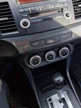 Обява за продажба на Mitsubishi Lancer с ГАЗ ~10 400 лв. - изображение 11