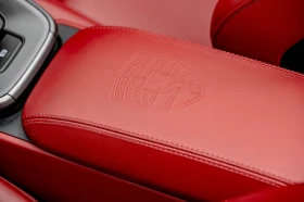 Porsche 911 4S/Bose/Sport Chrono/PDK/Exclusive Design | Mobile.bg    13