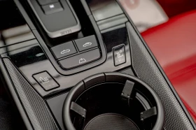 Porsche 911 4S/Bose/Sport Chrono/PDK/Exclusive Design | Mobile.bg    17