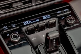 Porsche 911 4S/Bose/Sport Chrono/PDK/Exclusive Design | Mobile.bg    14