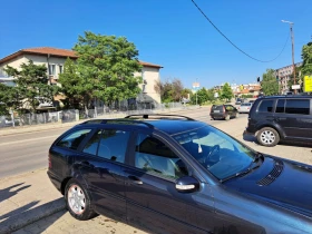 Mercedes-Benz C 220 2.2 | Mobile.bg    5