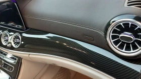 Обява за продажба на Mercedes-Benz E 450 ~25 000 EUR - изображение 2