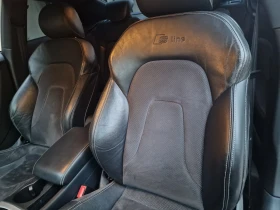 Audi A5 3.0 TDI - 21500 лв. - 79533006 8
