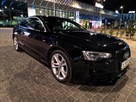 Audi A5 3.0 TDI - 21500 лв. - 79533006 2