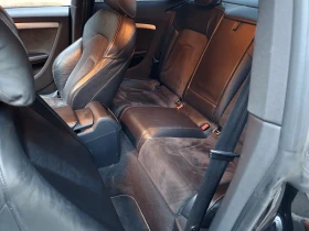 Audi A5 3.0 TDI - 21500 лв. - 79533006 9